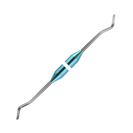 05-10 Экскаватор овальный большой